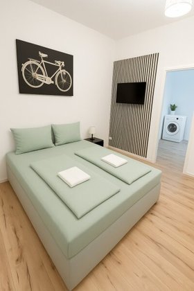 Wohnungen in 1020 Wien