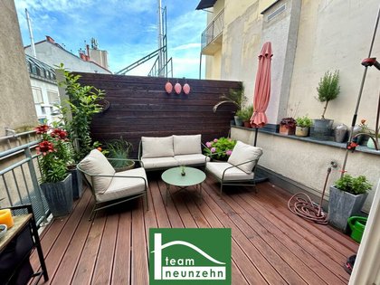 Wohnungen in 1020 Wien