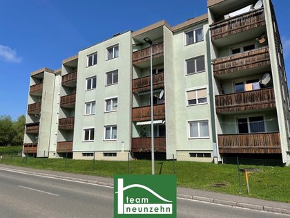 Sonstige in 8720 Knittelfeld