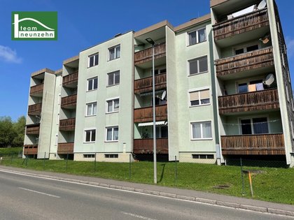 Sonstige in 8720 Knittelfeld