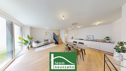 Wohnungen in 1030 Wien