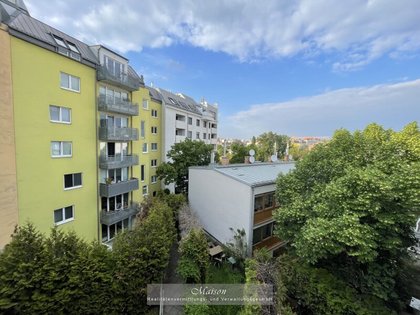 Wohnungen in 1120 Wien