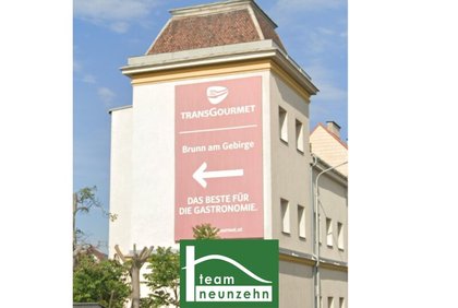 Sonstige in 1230 Wien