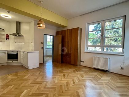 Wohnungen in 3420 Kritzendorf