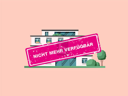 Wohnungen in 1100 Wien