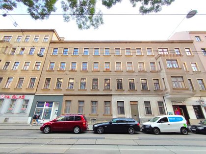 Wohnungen in 1100 Wien