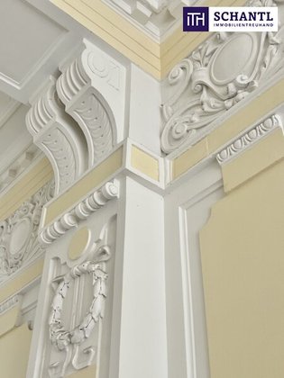 Wohnungen in 1110 Wien