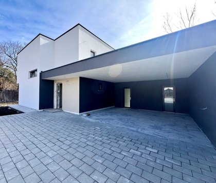 Häuser in 2253 Weikendorf