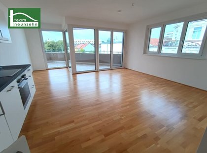 Wohnungen in 3100 Ratzersdorf an der Traisen