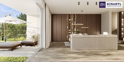 Wohnungen in 8401 Kalsdorf bei Graz