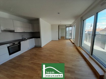 Wohnungen in 3100 Unterzwischenbrunn