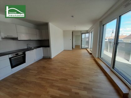Wohnungen in 3100 Unterzwischenbrunn