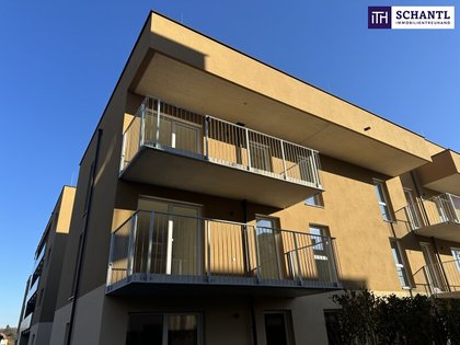 Wohnungen in 8401 Kalsdorf bei Graz