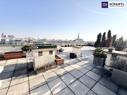 Wohnungen in 1010 Wien