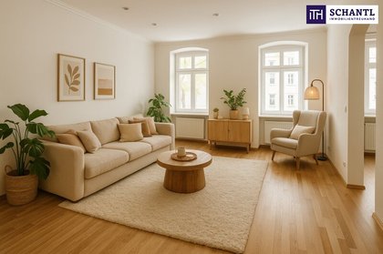 Hochwertig sanierte 3-Zimmer Wohnung in Toplage ++ Nähe U3 Johnstraße ++ beste Anbindung ++ sehr gute Raumaufteilung Hochwertig sanierte 3-Zimmer Wohnung in Toplage ++ Nähe U3 Johnstraße ++ beste Anbindung ++ sehr gute Raumaufteilung