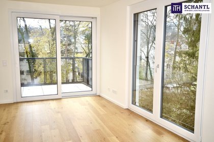 DG-Wohntraum am Schafberg ++ PROVISIONSFREI und SOFORT BEZUGSFERTIG ++ Smart Home ++ Fußbodenheizung & Kühlung ++ Durchdachter Grundriss ++ Hauseigene Tiefgarage DG-Wohntraum am Schafberg ++ PROVISIONSFREI und SOFORT BEZUGSFERTIG ++ Smart Home ++ Fußbodenheizung & Kühlung ++ Durchdachter Grundriss ++ Hauseigene Tiefgarage
