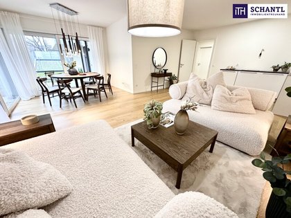 PROVISIONSFREI ++ Sofort Bezugsfertig ++ Exklusive Neubau Gartenwohnung am Fuße des Schafbergs ++ Erstbezug ++ Hochwertige Ausstattung ++ Hauseigene Tiefgarage PROVISIONSFREI ++ Sofort Bezugsfertig ++ Exklusive Neubau Gartenwohnung am Fuße des Schafbergs ++ Erstbezug ++ Hochwertige Ausstattung ++ Hauseigene Tiefgarage