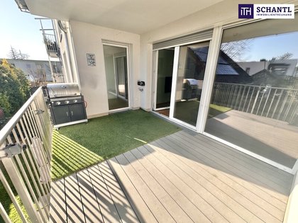 Traumhafte 3-Zimmer Neubauwohnung 2016 mit Terrasse || Auto Stellplatz || Mehrfamilienhaus || Absolute Ruhelage || Sehr gute Anbindung an das öffentliche Verkehrsnetz und Autobahn-Nähe Traumhafte 3-Zimmer Neubauwohnung 2016 mit Terrasse || Auto Stellplatz || Mehrfamilienhaus || Absolute Ruhelage || Sehr gute Anbindung an das öffentliche Verkehrsnetz und Autobahn-Nähe
