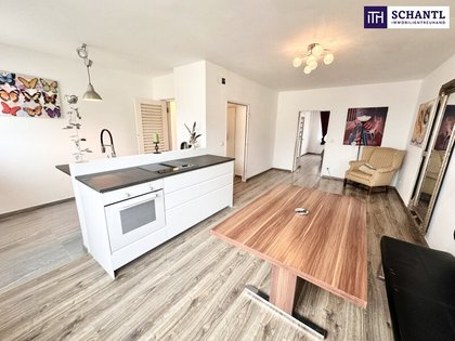 Bestlage mit Cityview ++ Rennweg ++ Wunderschöne, sonnige 3-Zimmer-Wohnung ++ Sofort Bezugsfertig ++ Perfekte Infrastruktur ++ 6. Liftstock Bestlage mit Cityview ++ Rennweg ++ Wunderschöne, sonnige 3-Zimmer-Wohnung ++ Sofort Bezugsfertig ++ Perfekte Infrastruktur ++ 6. Liftstock