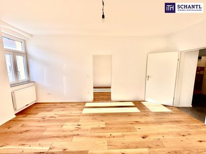 Erstbezug nach Komplettsanierung ++ Sonnige 2-Zimmerwohnung ++ Altbau ++ Nähe Hütteldorferstraße ++ Beste Anbindung! Erstbezug nach Komplettsanierung ++ Sonnige 2-Zimmerwohnung ++ Altbau ++ Nähe Hütteldorferstraße ++ Beste Anbindung!