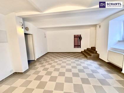 Einzelhandel / Geschäfte in 1150 Wien