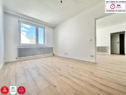 Wohnungen in 1230 Wien