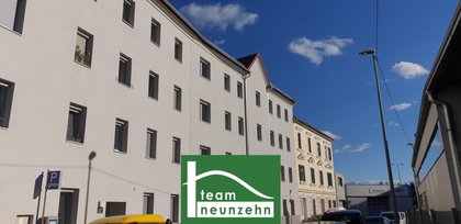 Wohnungen in 8020 17. Puntigam
