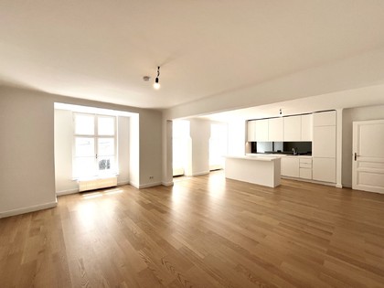 Wohnungen in 1010 Wien