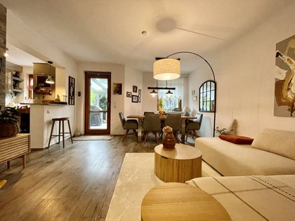 Wohnungen in 8063 Eggersdorf bei Graz