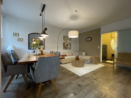 Wohnungen in 8063 Eggersdorf bei Graz