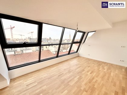 Wohnungen in 1180 Wien