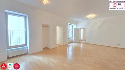 Wohnungen in 1030 Wien