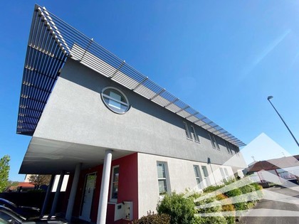 Hallen / Lager / Produktion in 4052 Grabwinkel