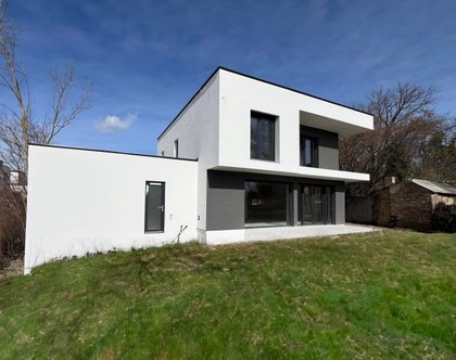 Wohnungen in 2253 Weikendorf