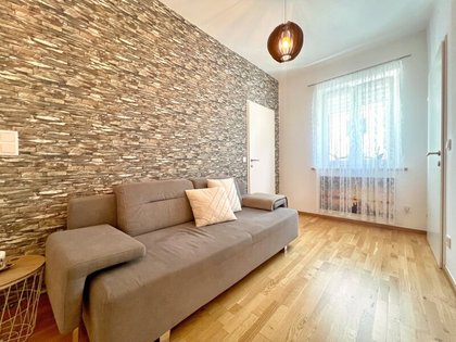 Wohnungen in 1110 Wien
