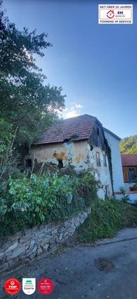 Grundstücke in 3500 Krems an der Donau