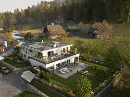 Wohnungen in 9220 Velden am Wörther See