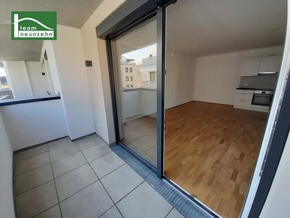 Wohnungen in 3100 Unterzwischenbrunn