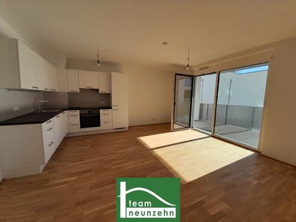 Wohnungen in 3100 Unterzwischenbrunn