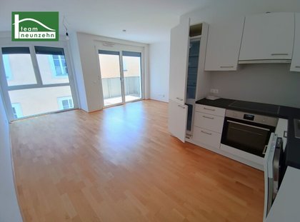 Wohnungen in 3100 Unterzwischenbrunn