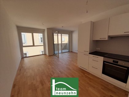 Wohnungen in 3100 Unterzwischenbrunn