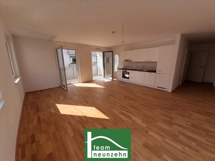 Wohnungen in 3100 Unterzwischenbrunn