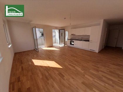 Wohnungen in 3100 Unterzwischenbrunn