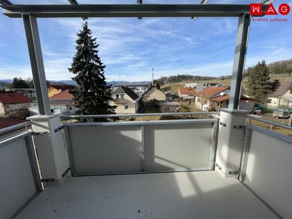 Wohnungen in 8570 Voitsberg