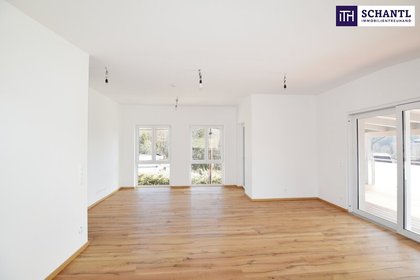 Wohnungen in 8044 11. Mariatrost