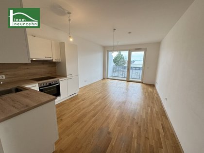 Wohnungen in 2700 Wiener Neustadt