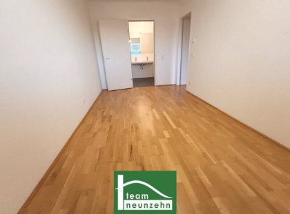 Wohnungen in 3100 Ratzersdorf an der Traisen