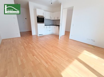 Wohnungen in 3100 Ratzersdorf an der Traisen