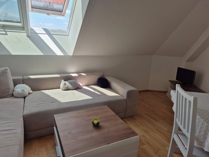 Wohnungen in 2103 Langenzersdorf