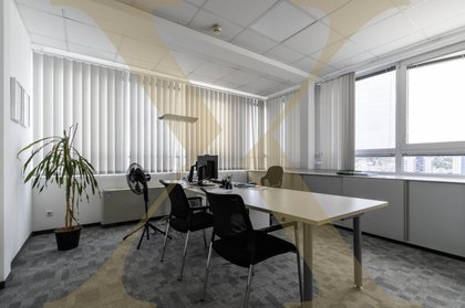 Büros /Praxen in 4020 Linz